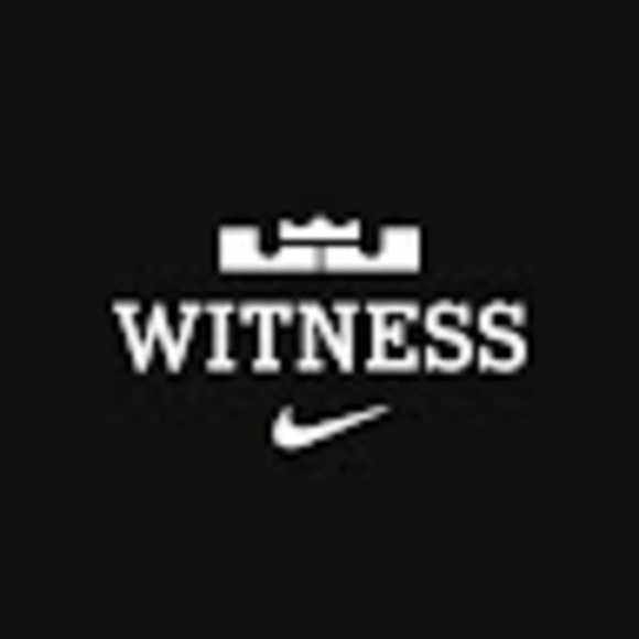 Meet your Posher, Dominic - Picture 1 of 1